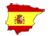 PELUQUERÍA STIL MARILÓ - Espanol
