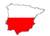 PELUQUERÍA STIL MARILÓ - Polski